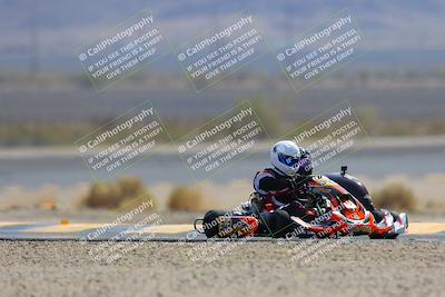 media/Mar-29-2025-Pro Autosports (Sat) [[89b1c017ad]]/6-Purple Group/Qualifying Session/